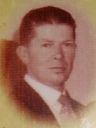 Record image of Taavi Olavi Rissanen