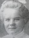 Record image of Saara Eliina Liimatta