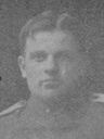 Record image of Johannes "Jussi "Pikku-Jussi"" Väisänen