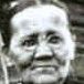 Record image of Greta Stina Ulmanen (o.s. Ryhänen)