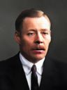Record image of Kustaa Anselm (Anselmi) Virtanen