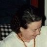 Record image of Anja Huhtala (born Sonninen)