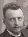 Record image of Robert Waldemar Huber