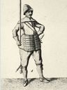 Record image of Lars Pahlsson Itkoinen