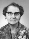 Record image of Ethel Clara Cobban (born Wilton)