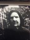 Record image of Polly A Ann Brown (born Pack)