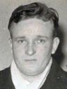 Record image of Edmund Piotrowski