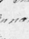 Record image of Anna Wysocki (z d. Graczyk)