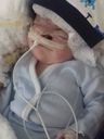 Record image of Matias alejandro Gonzalez morales