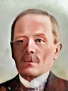 Record image of Erik Valfrid Jakobsson