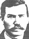 Record image of Ezra Benson Jones