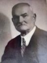Record image of FRANCISCO LOPEZ GARCIA