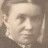 Record image of CAROLINE STEINBERG (geb. HARTWIG)