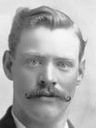 Record image of Ernest Albert Lee