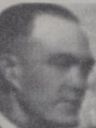 Record image of John Henrie Funk