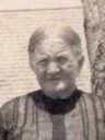 Record image of Ruth Elizabeth Riley Cooper (born parker)
