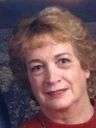Record image of Geneal Mortensen