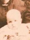 Record image of Ralph Leo Holt