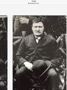 Record image of Felix Verger Williams