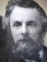 Record image of Frederick Snr Bradfield