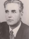 Record image of Oskar Aleksanteri Koskinen