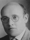 Record image of Wilhelm Waldefang Rau