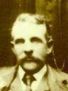Record image of Dirk Reiners