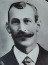 Record image of Georg Schade