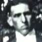 Record image of Charles Schade