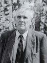 Record image of OSKAR Emil (Andersson) Eklund