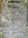 Record image of Elizabeth Rush