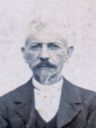 Record image of Braz ( Biase ) Lamarck ( Lamarca )