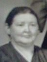 Record image of Anna Maria DE LICHTERT (born COOMAN)