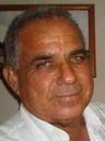 Record image of Rafael Jose Jimenez Gamardo