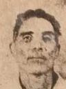 Record image of Manuel José Jimenez