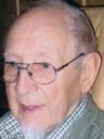 Record image of Hans Studer