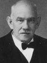 Record image of Peter Studer-Wicki