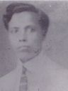 Record image of CLEMENTE RODRIGUEZ