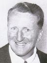 Record image of Malcolm Cooper Thomas