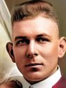Record image of Eugene John Keller