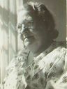 Record image of Ida Isabel Farnsworth (geb. Schultz)