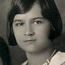 Record image of Maria Rosa Rios Gonzalez (born Garcia Garcinava)
