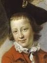 Record image of Frederick Stuart-Wortley-Mackenzie (born Stuart)
