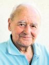 Record image of August Huber