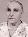 Record image of MARIA JOSÉ da Conceição (born de Macedo)