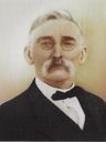 Record image of John Richard Barnhill