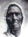 Record image of Lucy Teasley (born Hunt)