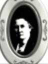 Record image of Mary Ag Muldoon (born Sutter)