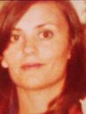 Record image of Ana Maria Rodríguez Linares (nacida martin Fernandez)