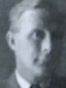 Record image of Oskar Hjalmar Hagberg